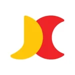 Jazzcash