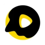 Snack Video