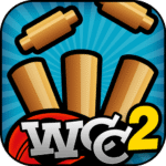 wcc2