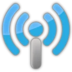Wifi Manager
