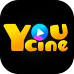 Youcine